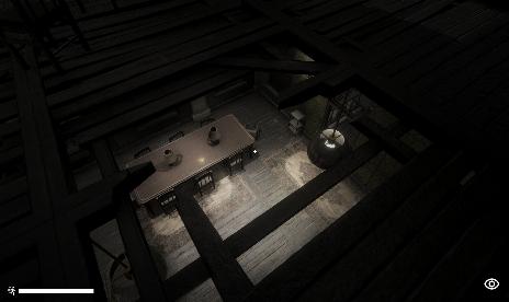 The Shadelight v1.0.2 (+4 Trainer)
