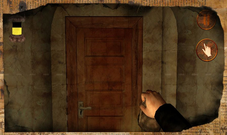 The Silent Dark Free Full Game