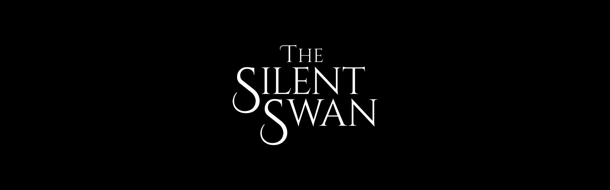 The Silent Swan