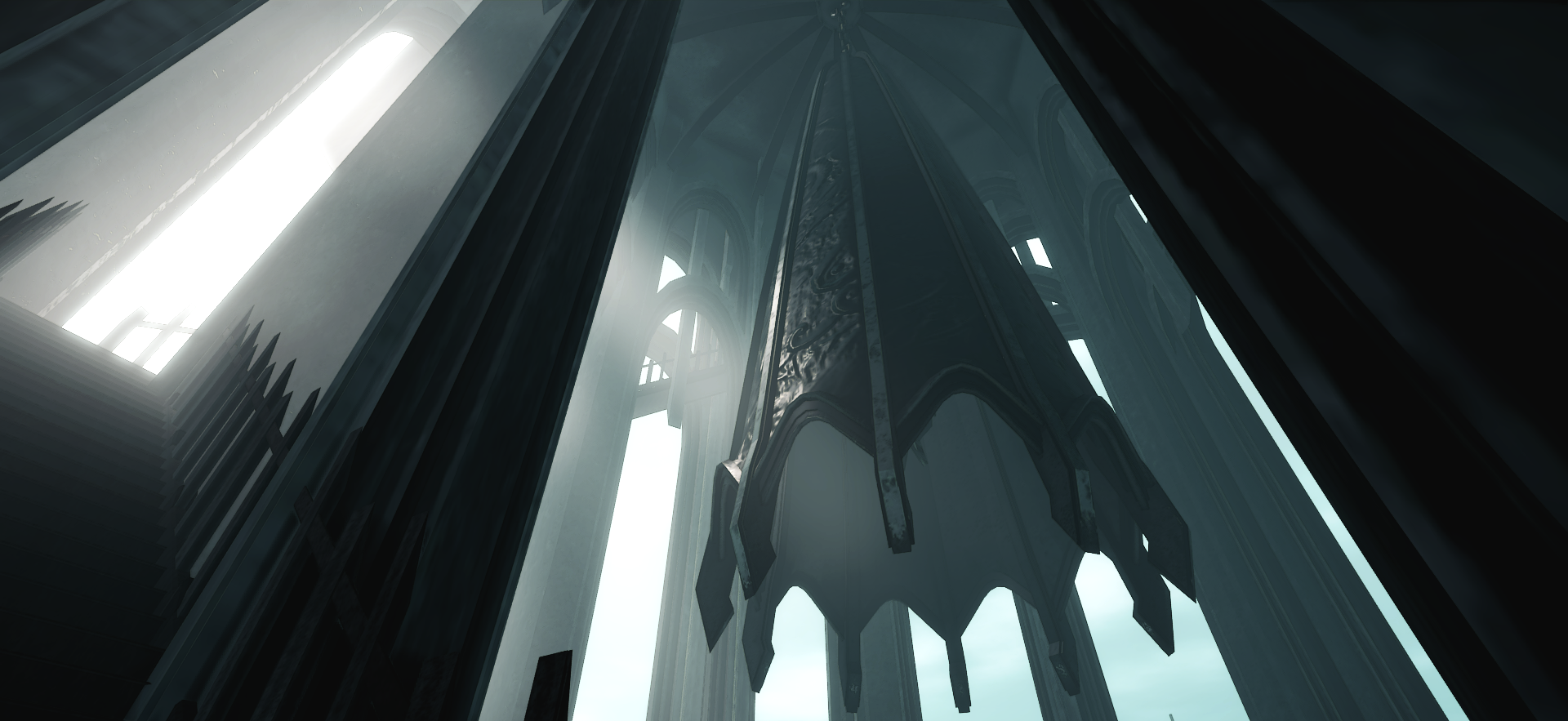 The Silent Swan Juego completo gratis