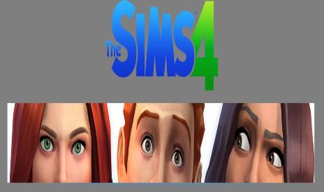 Los Sims 4