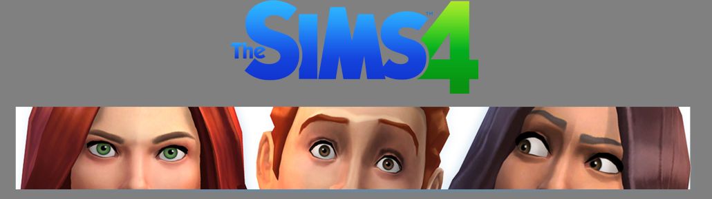 Los Sims 4