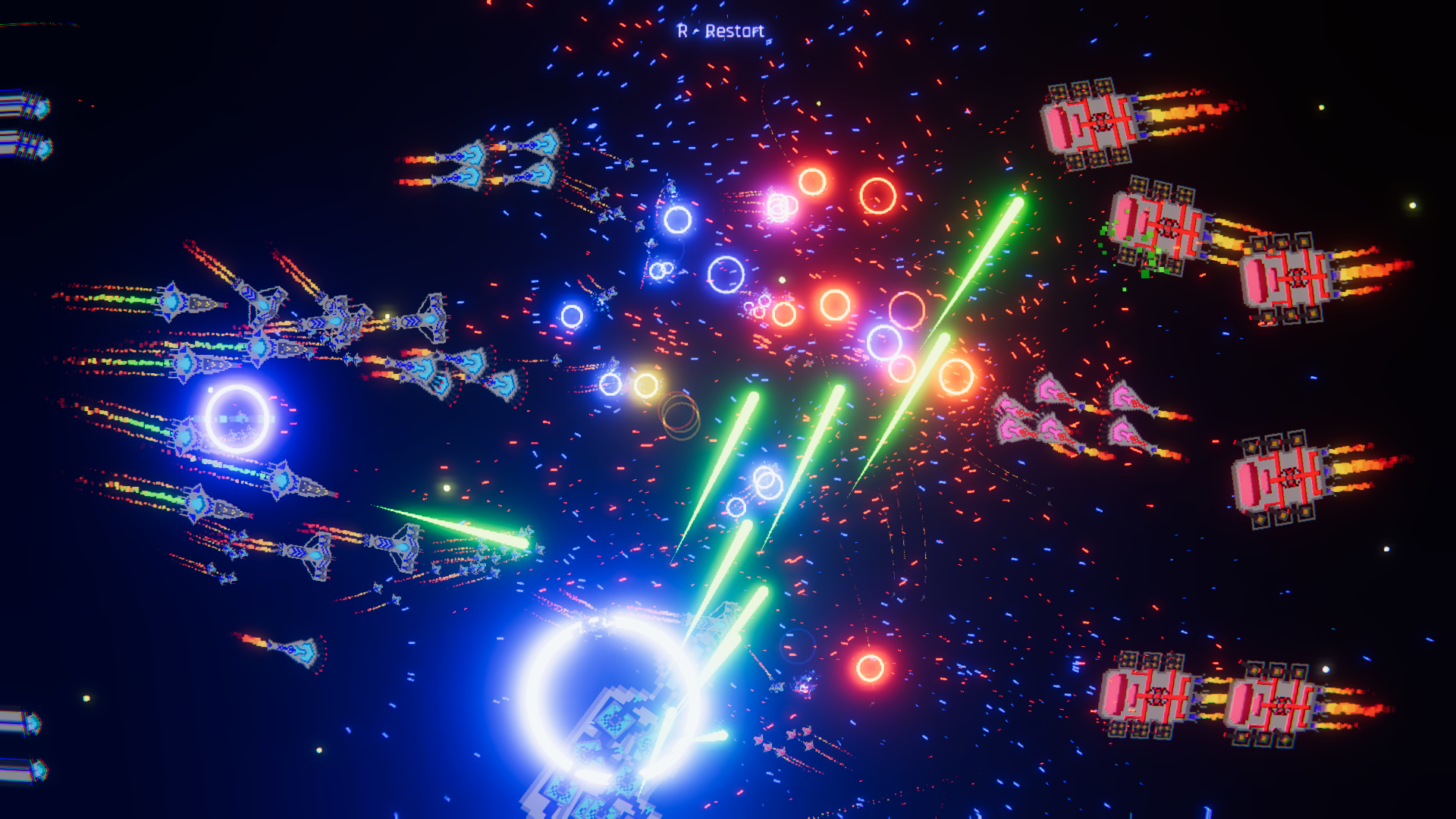 El Simulador Espacial Gratis Juego Completo