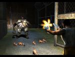 The Suffering Free Full Game