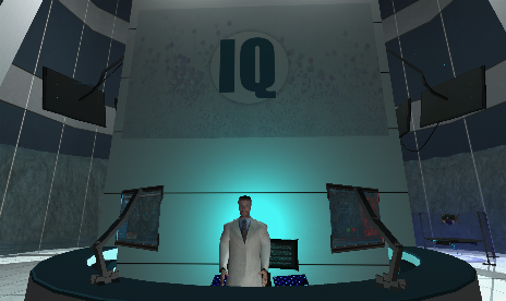 The Tower Experiment Free Full Game