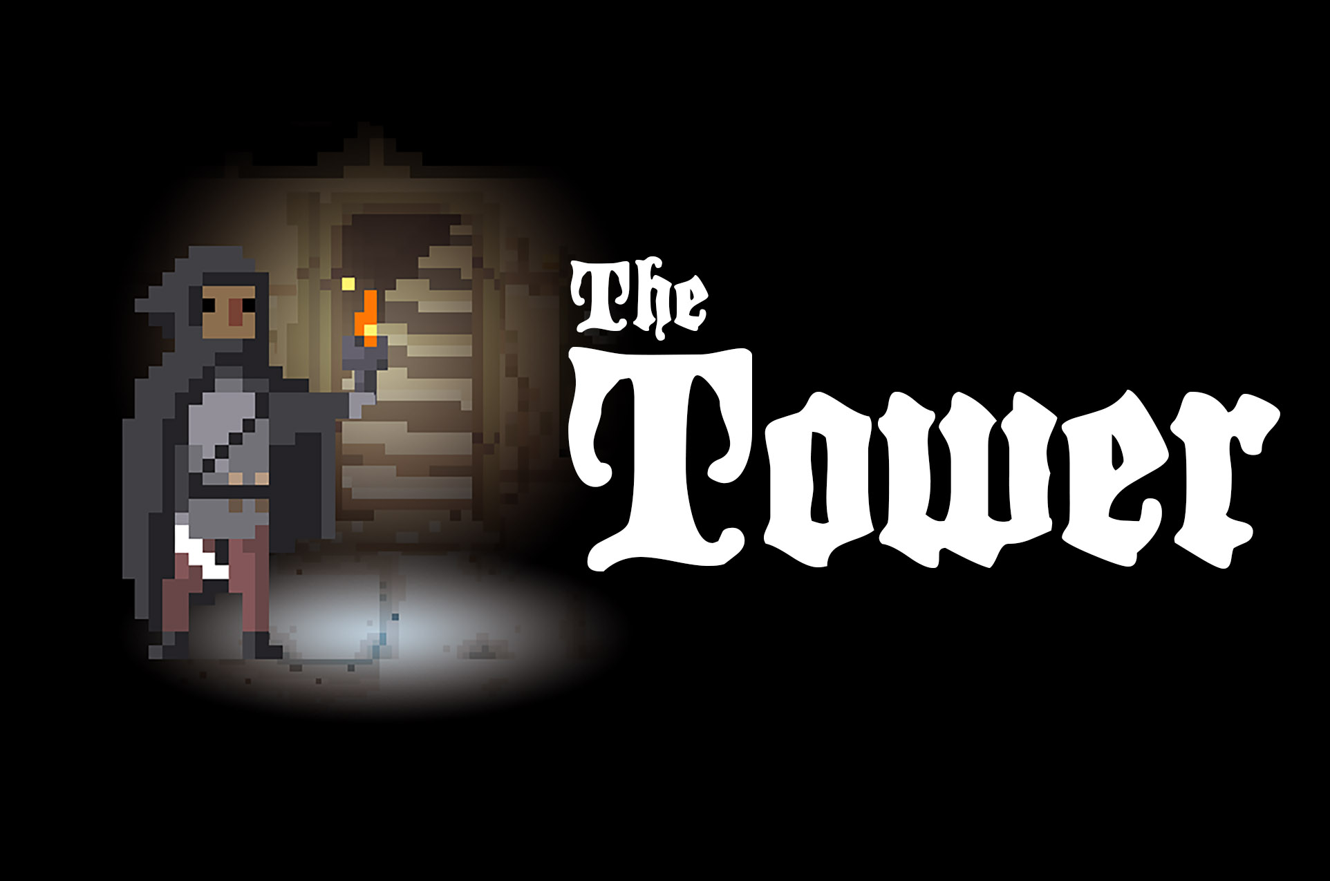 Der Turm Frei Volles Spiel