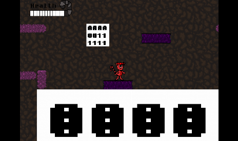 Smash Ringtail Cat: The Ultimate Glitch Annihilator Free Full Game v3.1.7