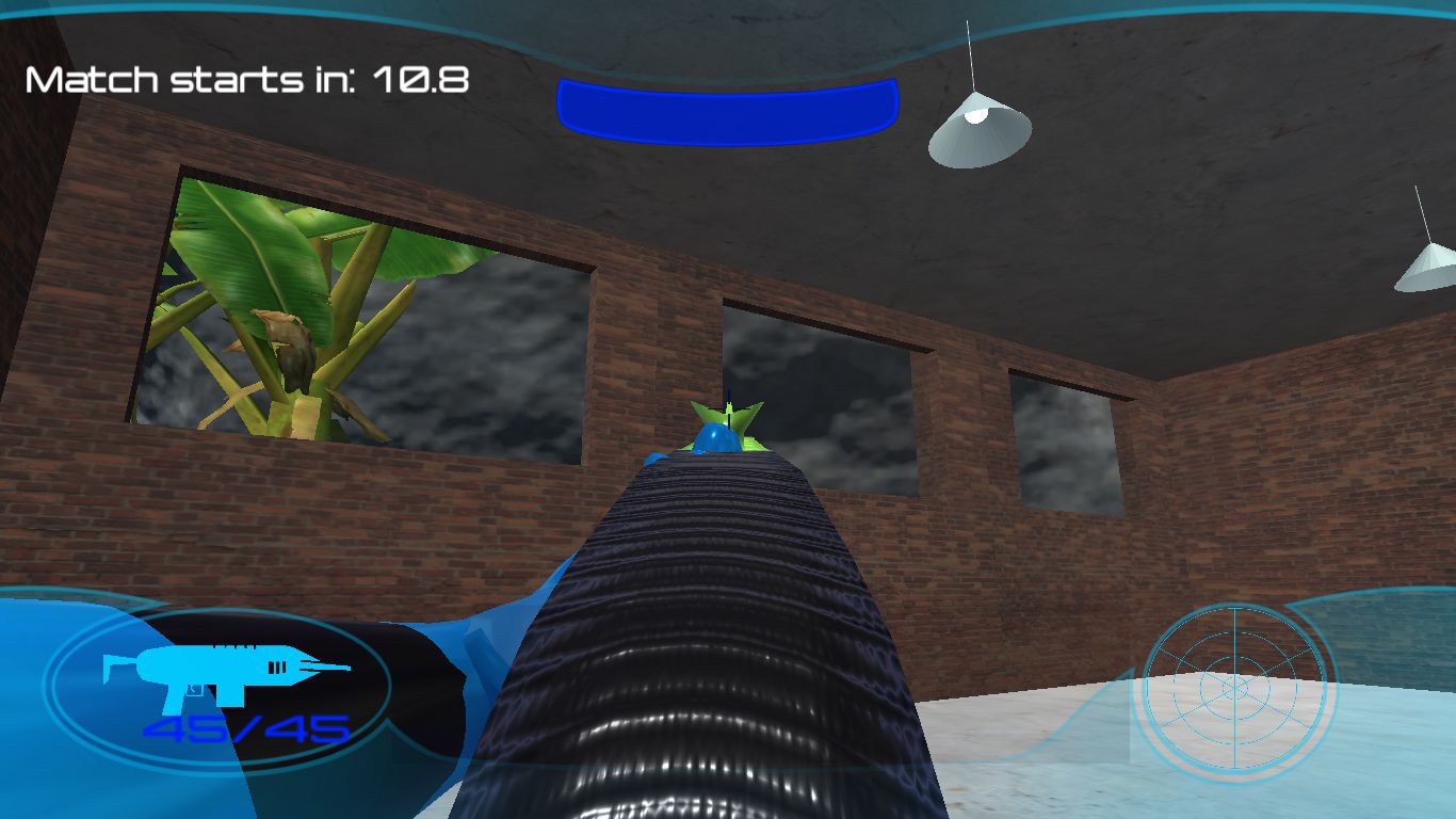 The Unexpected Kostenloses Volles Spiel
