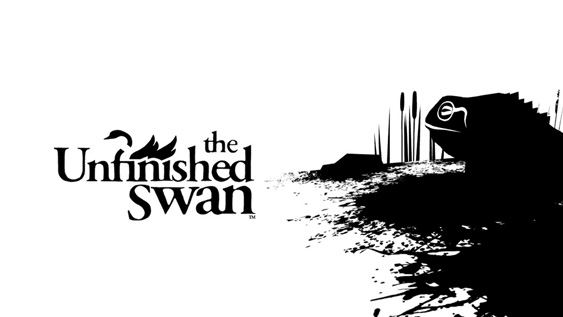 Der unvollendete Schwan