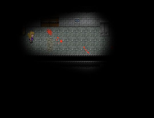 The Unseen Free Full Game