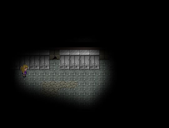 The Unseen Free Full Game