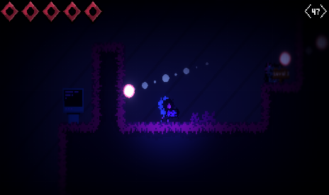The Weird Gamma Free Full Game