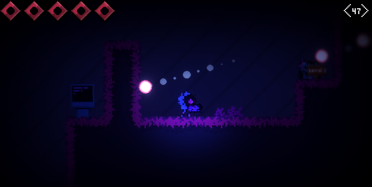 The Weird Gamma Free Full Game