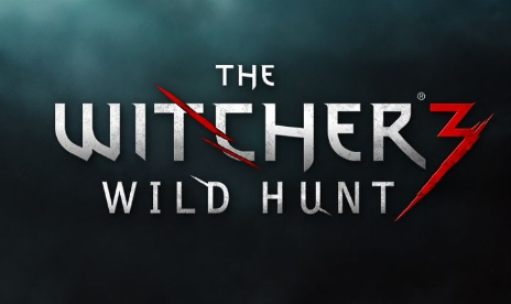The Witcher 3: Wild Hunt v1.03 (+23 Trainer)