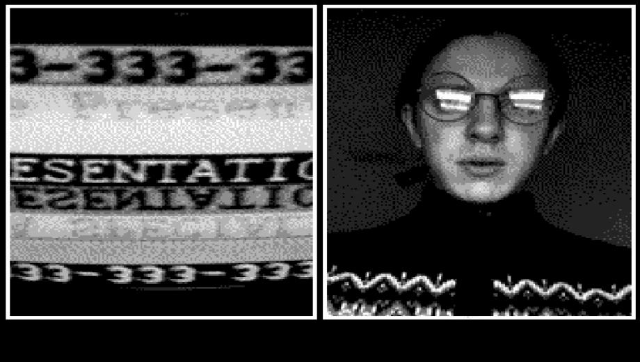 The Wyoming Incident: ReWIsited