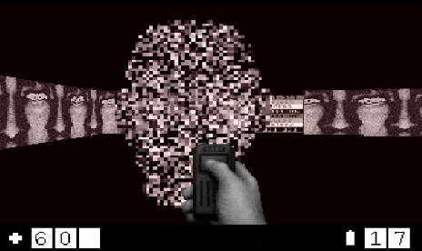The Wyoming Incident: ReWIsited Free Full Game v1.0.0