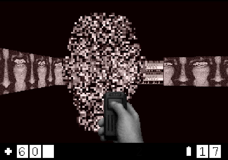 The Wyoming Incident: ReWIsited Free Full Game v1.0.0