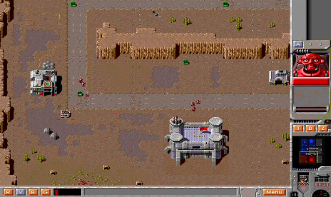 The Zod Engine v2011-09-06 Free Full Game