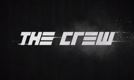 La bande-annonce de lancement de The Crew