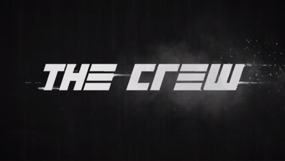 The Crew gets a launch trailer