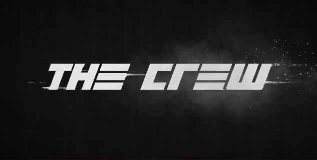 The Crew bekommt einen Launch-Trailer