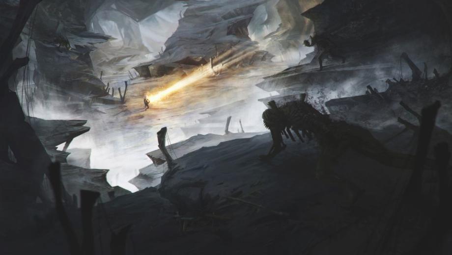 The Flock Will Shutdown Forever When Enough Players Die