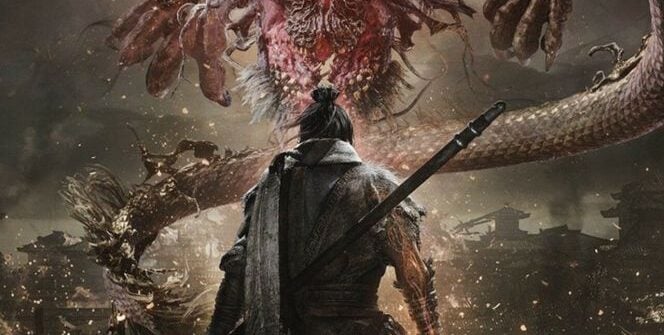 Wo Long: Fallen Dynasty v1.02-v1.300+ (+34 Trainer)