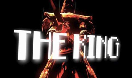 Can you beat the ultimate Dark Souls AI?
