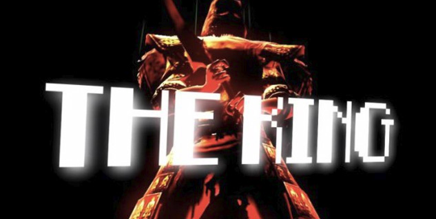 Can you beat the ultimate Dark Souls AI?