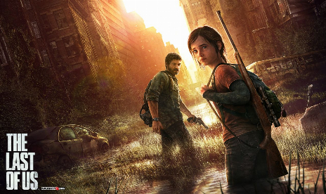 Naughty Dog : Le portage de The Last Of Us de la PS3 à la PS4 a été un enfer