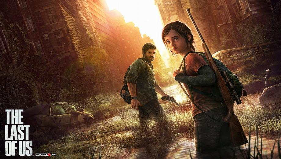 Naughty Dog: Porting The Last Of Us From PS3 To PS4 Was Hell