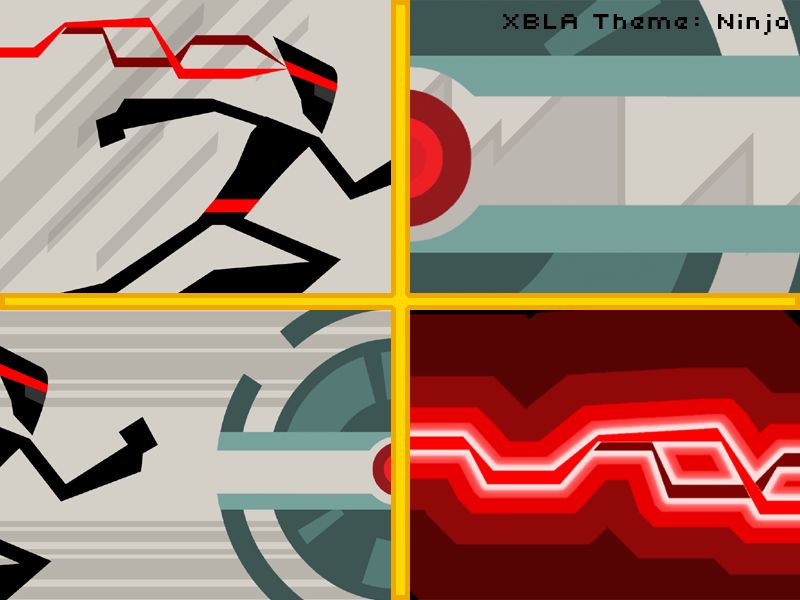Creadores de N+: Los juegos malos de XBLA sepultan a los buenos