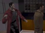 Half-Life Mod: Die Oper