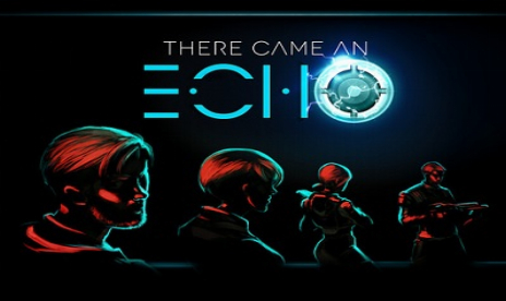 There Came an Echo v1.2 (+2 Trainer)