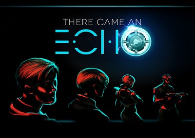 There Came an Echo v1.2 (+2 Trainer)