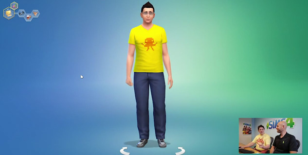 Sims 4 to have “premium memberships” for early access