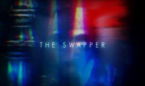 The Swapper