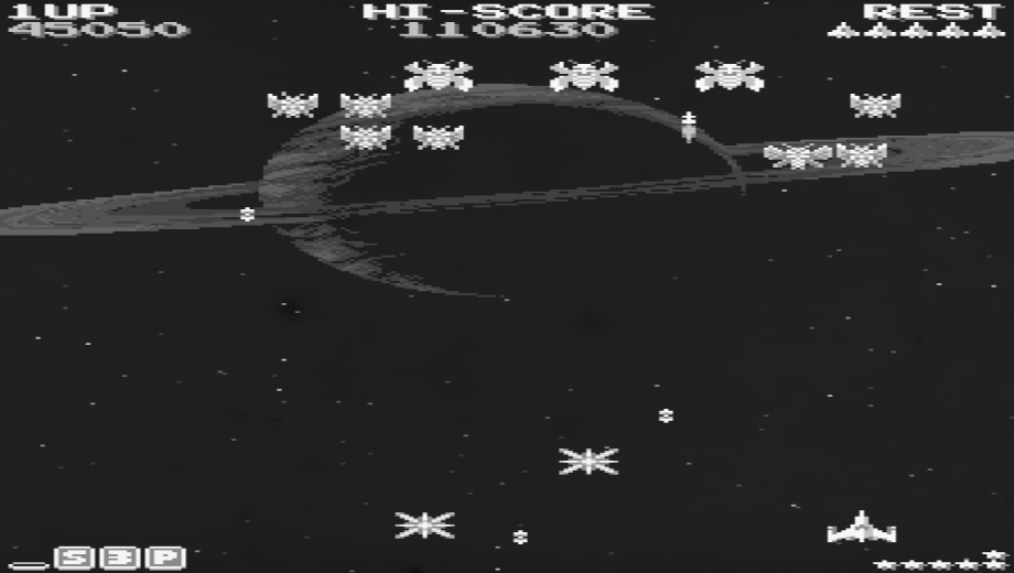 They came from Verminest Free Full Game