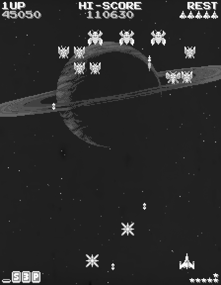 Sie kamen von Verminest Free Full Game