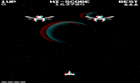 Sie kamen von Verminest Free Full Game