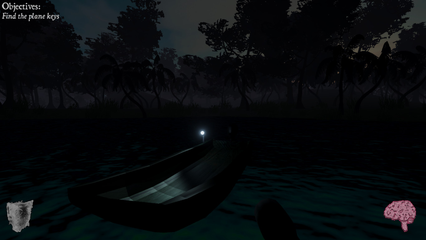 They That Feast Kostenloses Volles Spiel