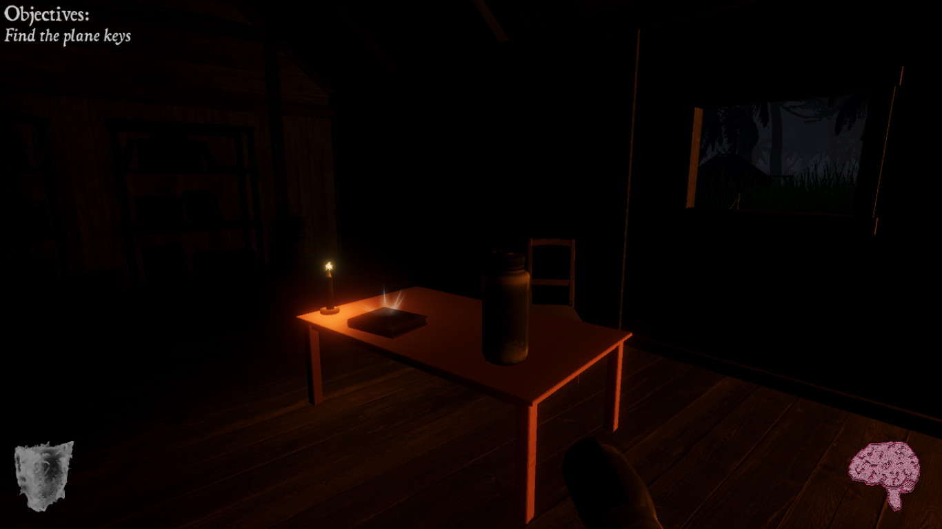 They That Feast Juego completo gratis