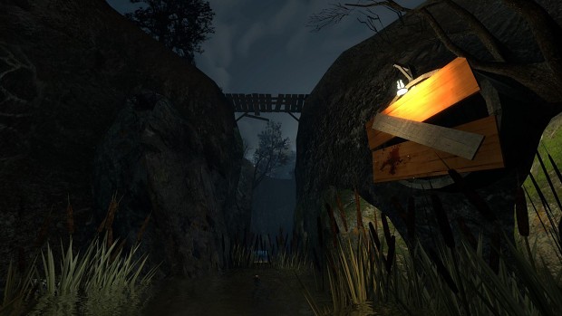 Hambre de nuevo v1.3 Completo