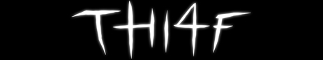 Eidos Montreal travaille sur Thief 4