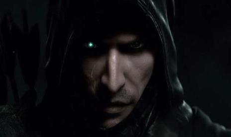 Here’s what the world thinks of Thief