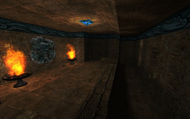 Thief Gold HD Mod 0.9.3 Full