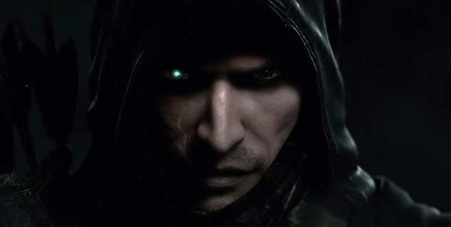 Here’s what the world thinks of Thief