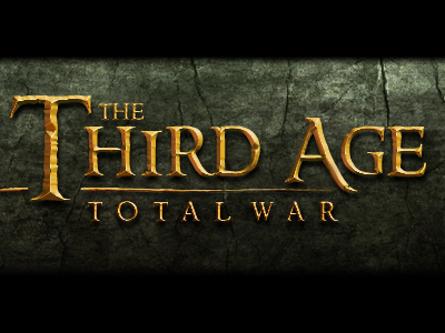 Medieval 2: Total War – Third Age – Total War v2.1