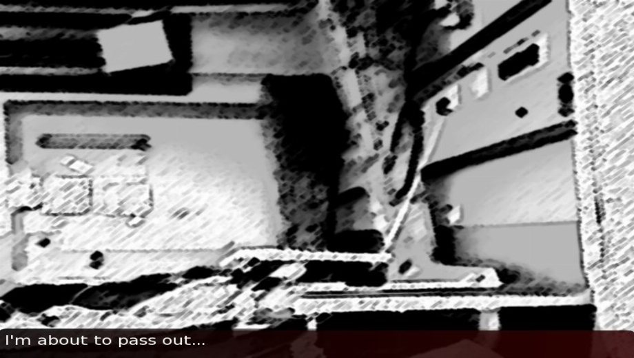 This Is Were I Want To Die Jeu gratuit complet