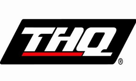 THQ lanza el programa THQ Partners